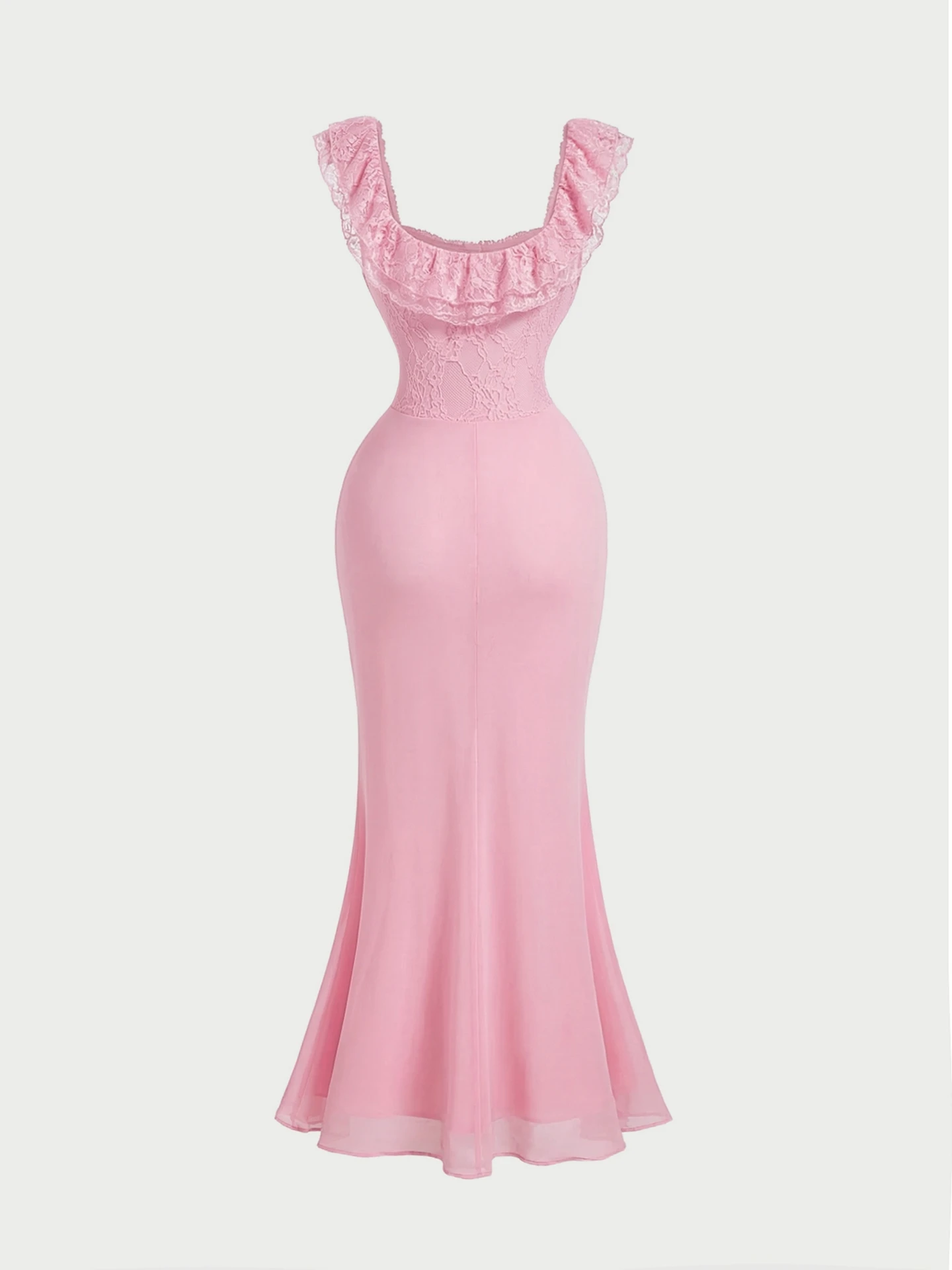 pinku3 pinku3
