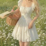 www